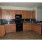 Unit 4 - 2186 Hyssop Way, Buford, GA 30519 ID:2791685