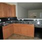 Unit 4 - 2186 Hyssop Way, Buford, GA 30519 ID:2791686