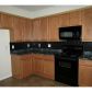 Unit 4 - 2186 Hyssop Way, Buford, GA 30519 ID:2791687