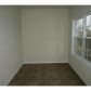 Unit 4 - 2186 Hyssop Way, Buford, GA 30519 ID:2791688