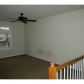 Unit 4 - 2186 Hyssop Way, Buford, GA 30519 ID:2791689