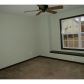 Unit 4 - 2186 Hyssop Way, Buford, GA 30519 ID:2791690