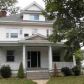 127 Bacchus Avenue, Gibbstown, NJ 08027 ID:2975787