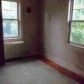 127 Bacchus Avenue, Gibbstown, NJ 08027 ID:2975792