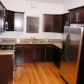 3 6708 JACKSON ST, West New York, NJ 07093 ID:2975797