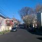 126 Baltimore Ave, Hillside, NJ 07205 ID:1105411