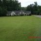 244 English Road, Forsyth, GA 31029 ID:1080719