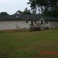 244 English Road, Forsyth, GA 31029 ID:1080722