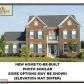 0 CRATHIE LANE, Upper Marlboro, MD 20772 ID:1261007