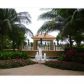 19501 W COUNTRY CLUB DR # TS-03, Miami, FL 33180 ID:545229