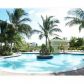 19501 W COUNTRY CLUB DR # TS-03, Miami, FL 33180 ID:545231