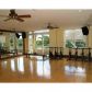 19501 W COUNTRY CLUB DR # TS-03, Miami, FL 33180 ID:545232