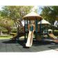 19501 W COUNTRY CLUB DR # TS-03, Miami, FL 33180 ID:545233