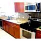 19501 W COUNTRY CLUB DR # TS-03, Miami, FL 33180 ID:545234