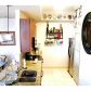 19501 W COUNTRY CLUB DR # TS-03, Miami, FL 33180 ID:545237