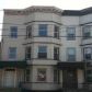 2604 New York Avenue, Union City, NJ 07087 ID:1105358