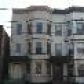 2604 New York Avenue, Union City, NJ 07087 ID:1105359