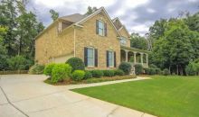 3117 Addie Pond Way Sw Marietta, GA 30064