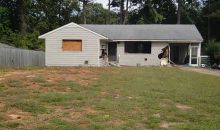 2749 Ashford Road Atlanta, GA 30319