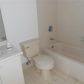 1179 SE 23 AV # 225, Homestead, FL 33033 ID:2535332