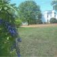 210 W Johnston Street, Forsyth, GA 31029 ID:2645339