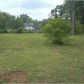 210 W Johnston Street, Forsyth, GA 31029 ID:2645340