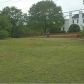 210 W Johnston Street, Forsyth, GA 31029 ID:2645341