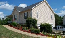 9 Luke Lane Adairsville, GA 30103