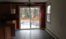 30 Juniper Street Rochester, NH 03867