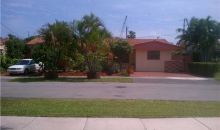 1220 NE 81 TE Miami, FL 33138