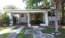 767 NE 82 ST Miami, FL 33138