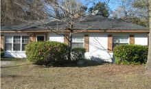 1340 COOSAW DR Charleston, SC 29407