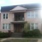 459 -461 Springdale, East Orange, NJ 07018 ID:1105332