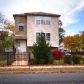 3-7 Lenox Avenue, East Orange, NJ 07018 ID:1403168