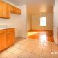 3-7 Lenox Avenue, East Orange, NJ 07018 ID:1403174