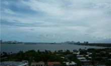 4000 TOWERSIDE TE # 1212 Miami, FL 33138