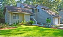 5 PONY LN Charleston, SC 29407