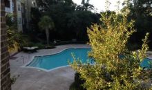 200 RIVER LANDING DR Charleston, SC 29492