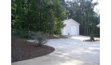 467 Mulberry Circle Jasper, GA 30143