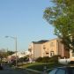 204 Eppirt Street, East Orange, NJ 07018 ID:1105346