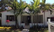 674 NE 72 TE Miami, FL 33138