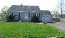 24 N Lawrence Ave Somerset, NJ 08873