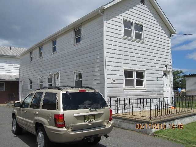 139 Shore Blvd Apt C003, Keansburg, NJ 07734