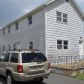 139 Shore Blvd Apt C003, Keansburg, NJ 07734 ID:818177