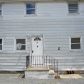 139 Shore Blvd Apt C003, Keansburg, NJ 07734 ID:818178