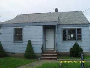 157 Highland Blvd, Keansburg, NJ 07734