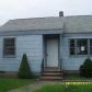 157 Highland Blvd, Keansburg, NJ 07734 ID:837505