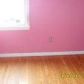 157 Highland Blvd, Keansburg, NJ 07734 ID:837509