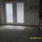 157 Highland Blvd, Keansburg, NJ 07734 ID:837511