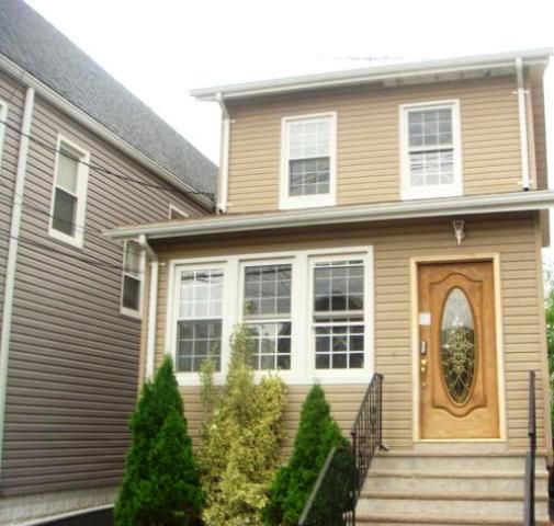 67 Wilson Ave, Kearny, NJ 07032